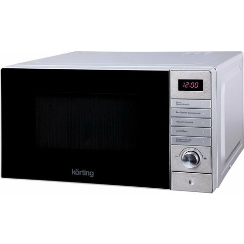 Микроволновая печь Korting KMO 720 X 2281200₽