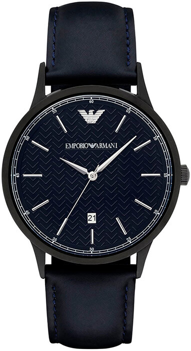 Наручные часы EMPORIO ARMANI Renato