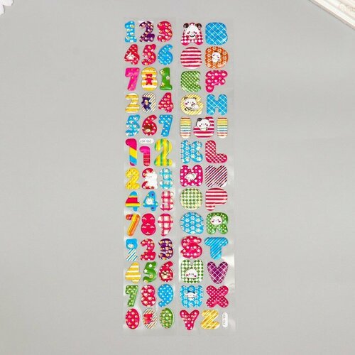 Ручка гелевая 05 мм чёрный тонированный корпус 12шт 433₽