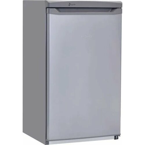 Морозильник NORDFROST DF 161 SAP 2442000₽