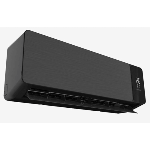 Viomi KFR-35GW/EY2UMC-A++/A+