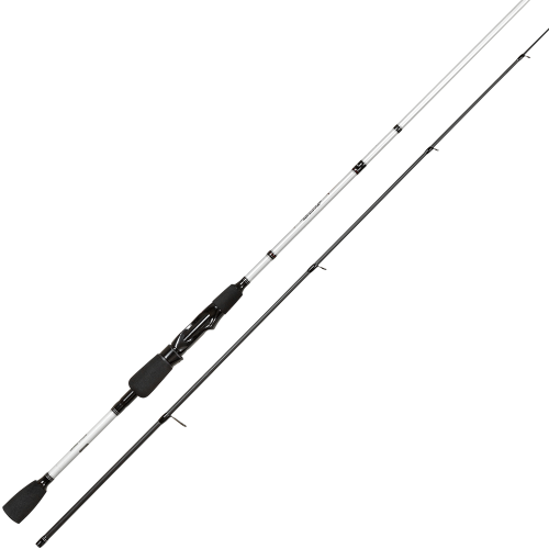 фото Спиннинг norstream blaze 2 732ul 221см. 0.7-7гр.