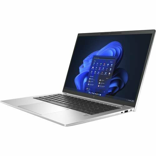 HP Elitebook 840 G9 i7-1255U16GB512GB Touchscreen только английская раскладка 6C1Z3UTABA 13299000₽