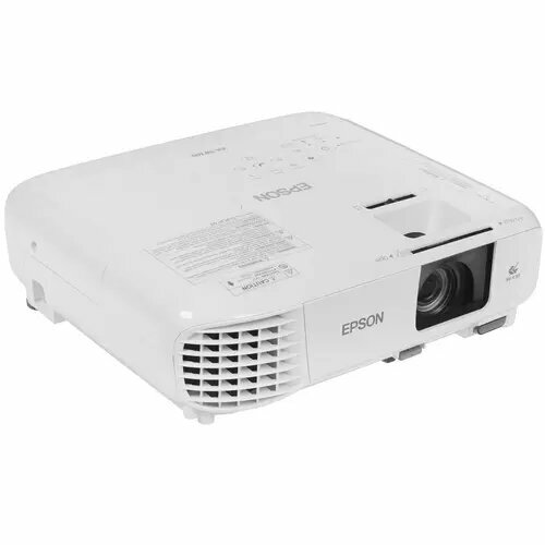 Epson eh-tw740 979040 13812500₽