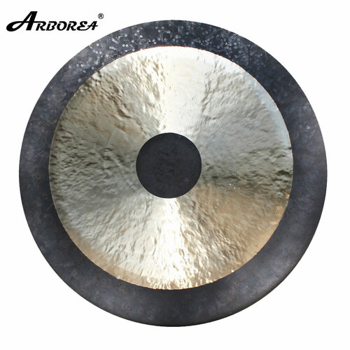 AR22CG Chao Гонг 22