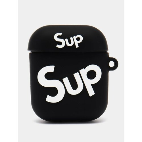 белый, оливковый