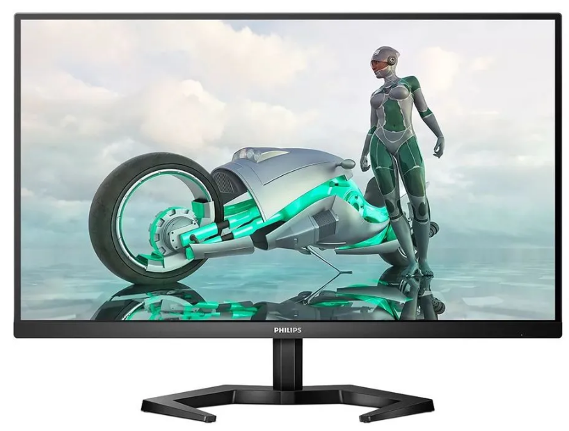 Монитор Philips 27M1N3200ZS