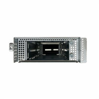 Коплект для ocp ASUS OCP 3.0 KIT FOR RS SERIES (90SK0000-MMEAN0)