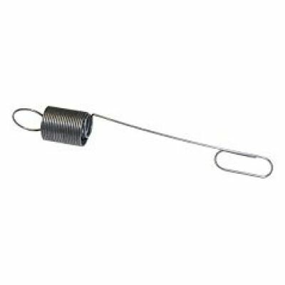 Пружина Briggs&Stratton 692205 Пружина регулятора BRIGGS&STRATTON 692205 арт. 692205692205 Пружина Briggs Stratton — фото 2
