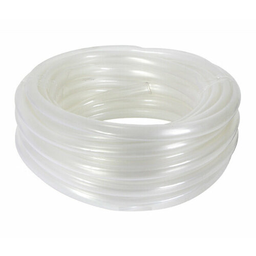 Шланг поливочный 34 силикон Grassman20м 1760₽