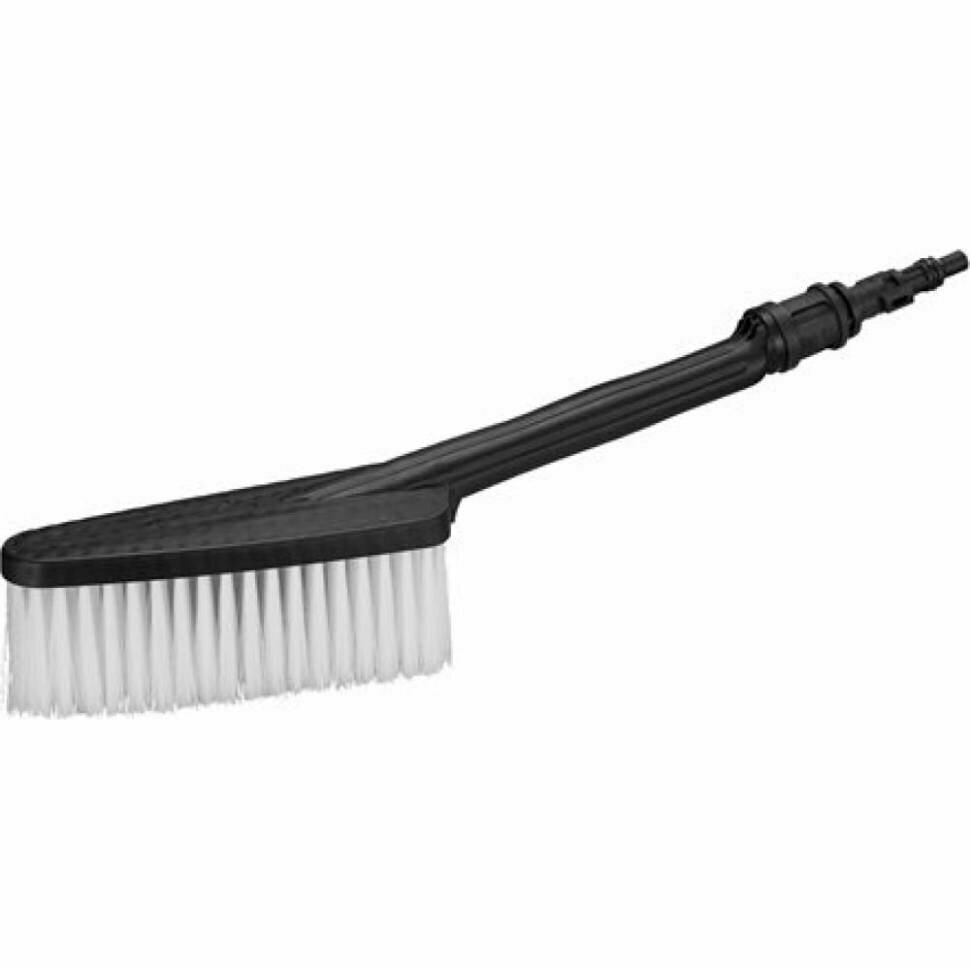 фото Щетка универсальная для сетевой мойки высокого давления RAC774 Ryobi 5132005528