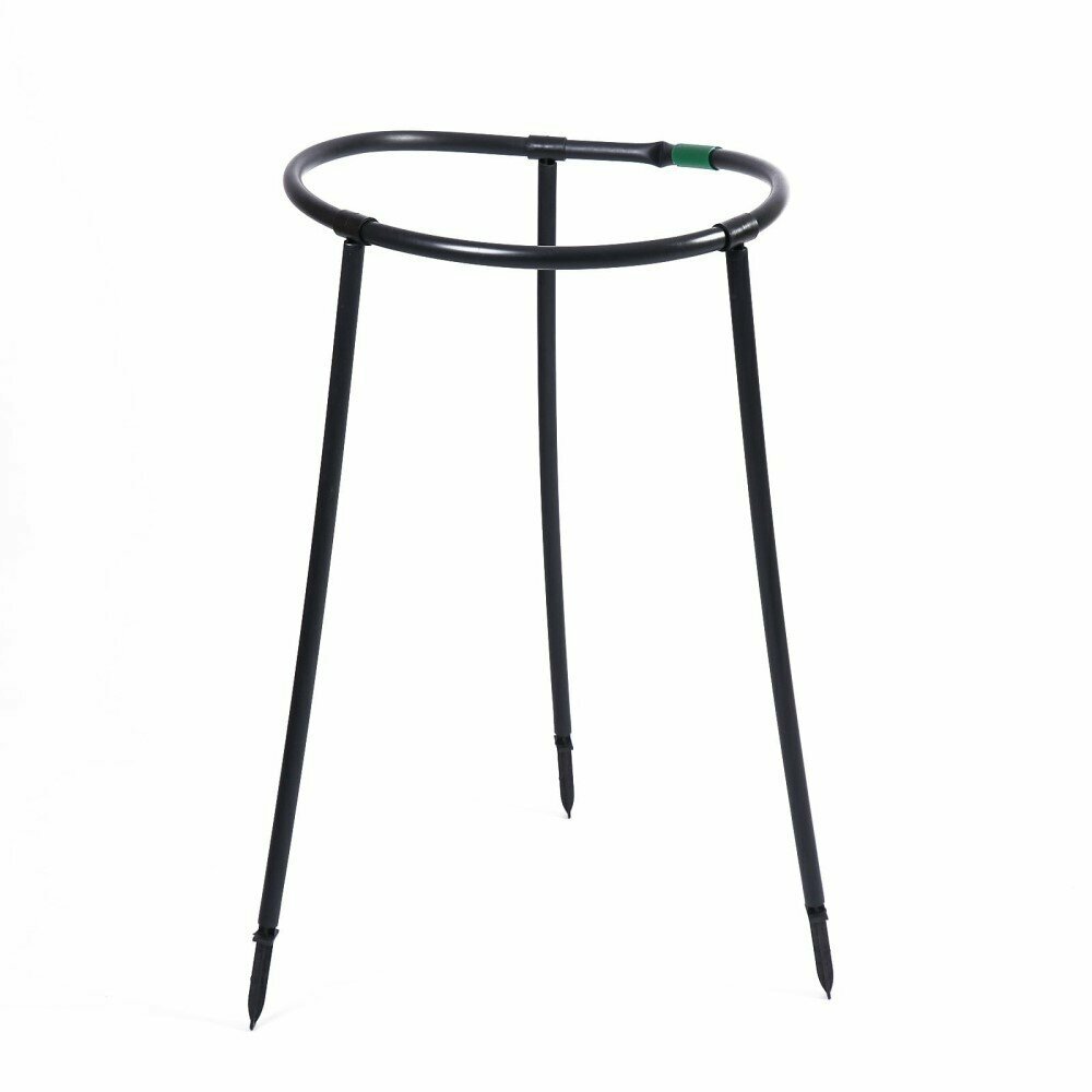 Кустодержатель  Роза 