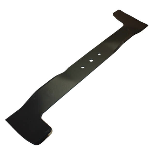 Нож подходит для газонокосилки EFCO OLEO-MAC G53PBX-60 G53TBX-60 O 66070440R (41 см)