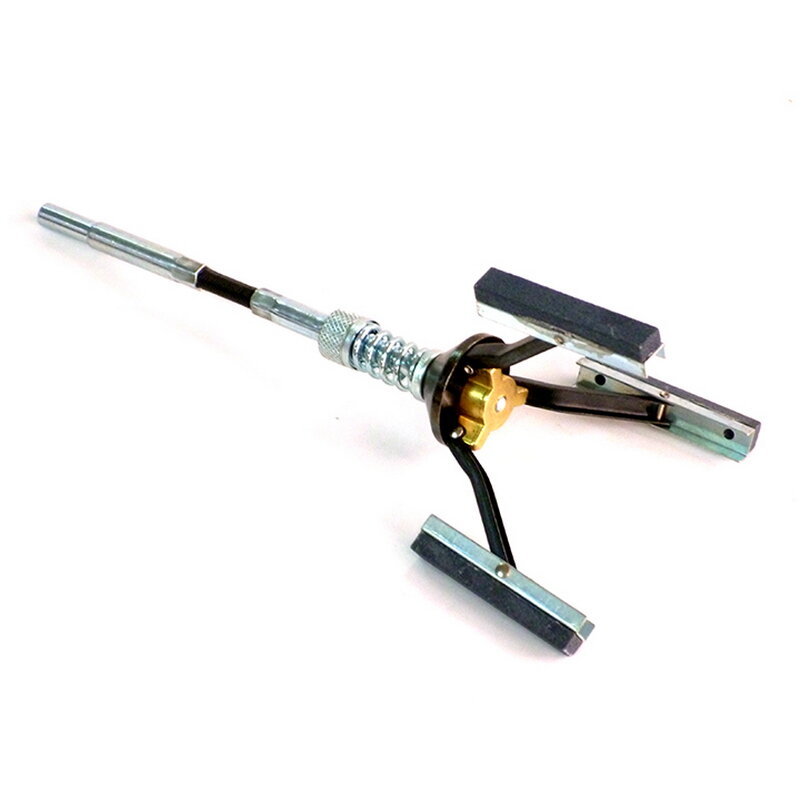 Приспособление Для Хонингования Цилиндров, 32-89 Мм Мастак 103-020089 Мастак арт. 103-020089