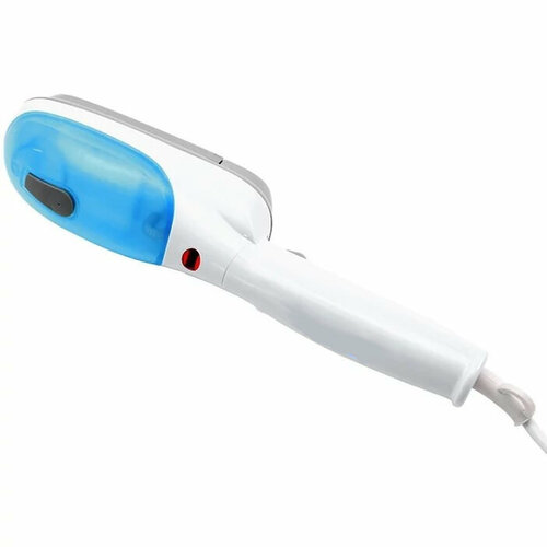 Портативный паровой утюжок для одежды 898₽