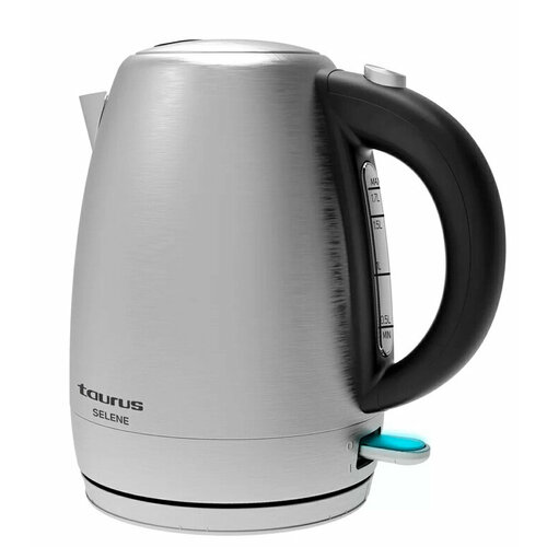 Чайник Taurus Selene 730300₽