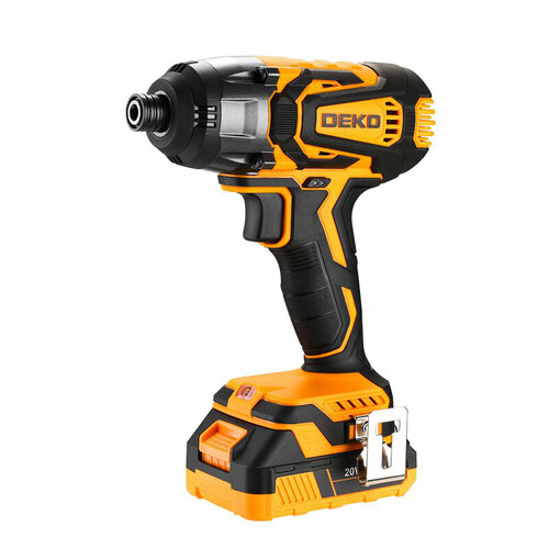 Электроинструмент Deko DKIS20-Li 063-4391 556800₽