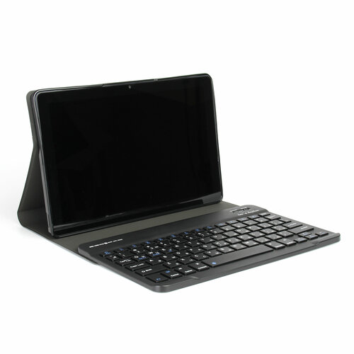 Планшет с клавиатурой 4G LTE 2SIM 2/32 EGOPAD E10