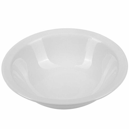 Салатник Lambert, фарфор, D=16см, V=325мл, белый, фк6007