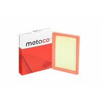 Фильтр воздушный Metaco 1000-014