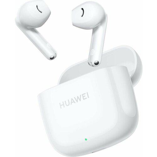 Гарнитура HUAWEI FREEBUDS SE 2 ULC-CT010 55036940 3990₽
