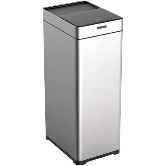 фото Ведро PIONEER HOME Pioneer WB426S сенсорное