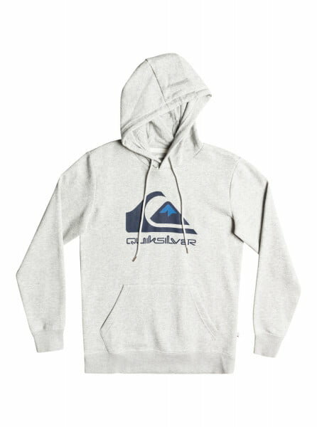 Худи Quiksilver