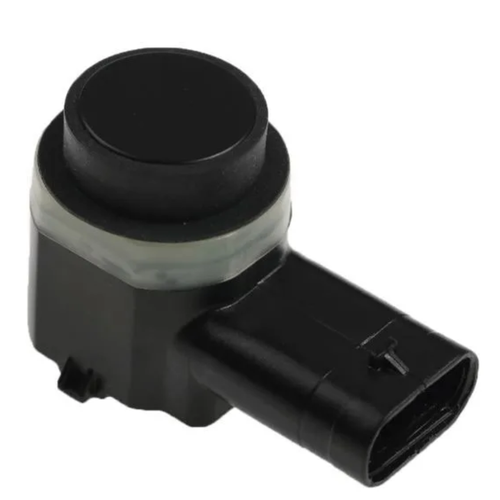 Датчик парковки PDC Audi A5 a6 a7 q5 q7 Skoda Octavia Vw Golf Passat Touareg Tiguan Transporter 4H0919275 890₽