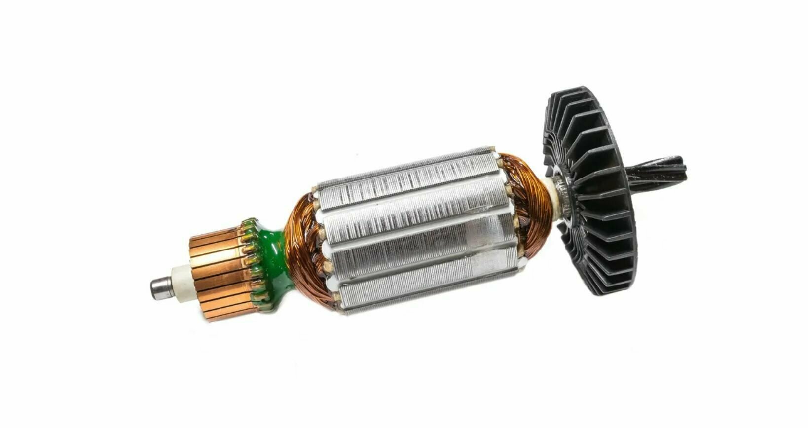 фото Якорь на Фиолент МД1-11Э/М1-1139дрель миксер)