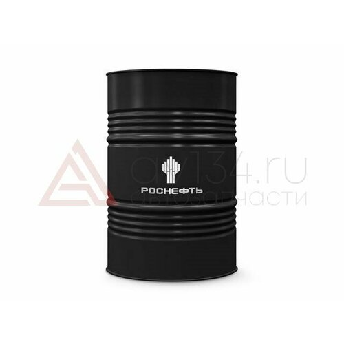 И-40 216,5 л. (в бочке 180кг) Роснефть (Б) Масло индустриальное(1135192)