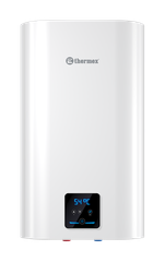 Водонагреватель накопительный THERMEX Smart 50 V