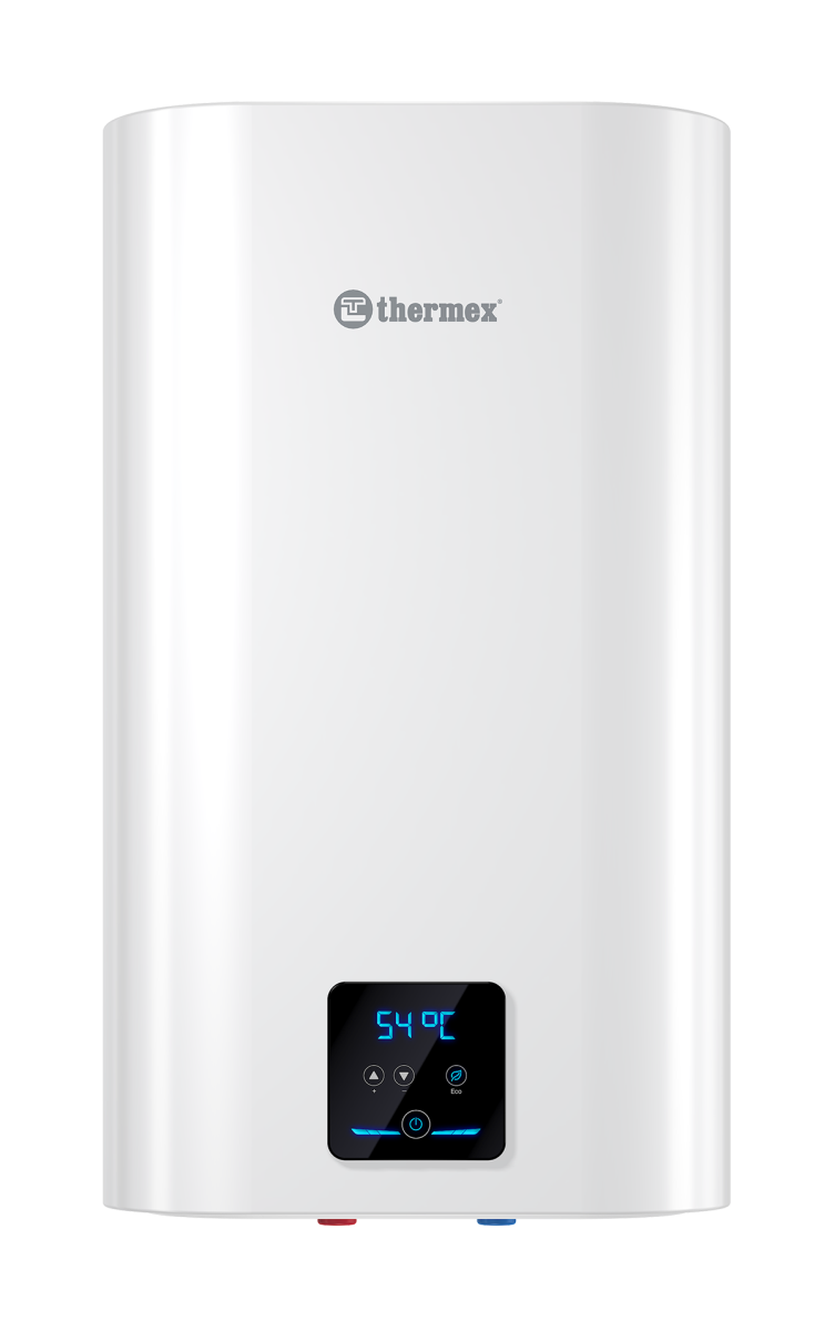 Водонагреватель накопительный THERMEX Smart 50 V