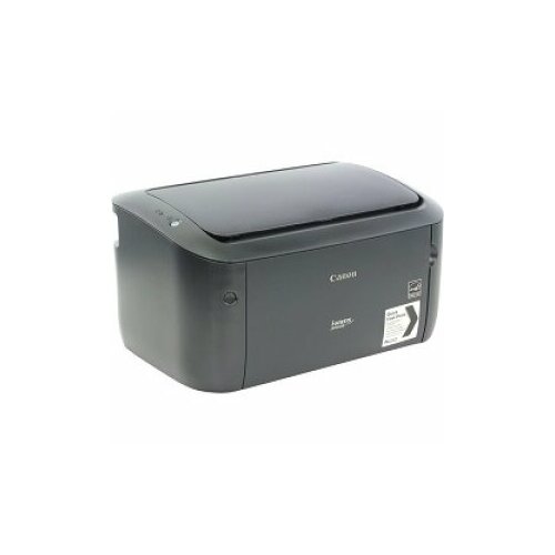 Canon i-SENSYS LBP 6030B Принтер 8468B006 2278500₽