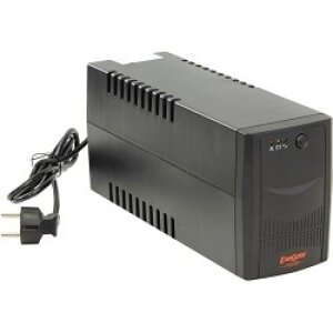 Интерактивный ИБП ExeGate Power Back NNB 800 (EP212516RUS)