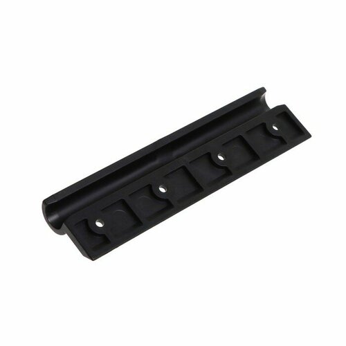 Планка сиденья 210₽