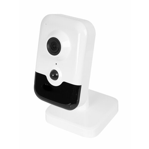 IP камера HikVision DS-2CD2423G0-IWW 1464900₽