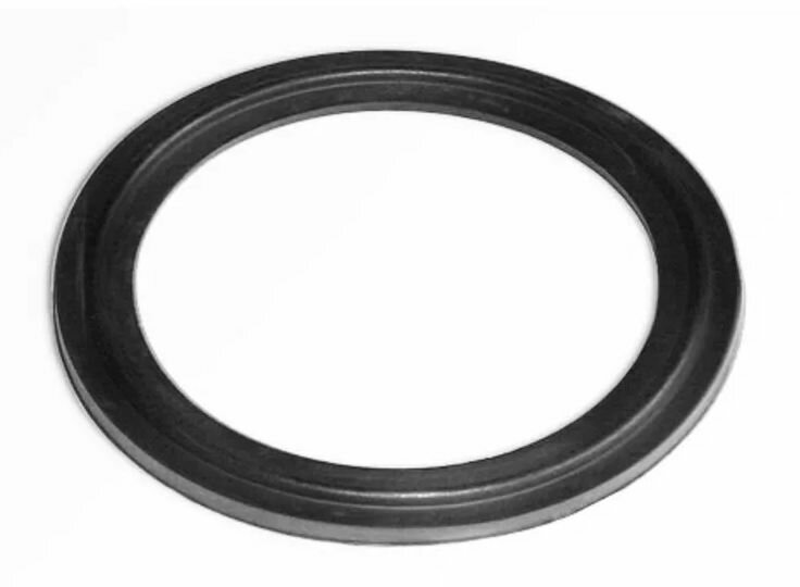 Уплотнение (прокладка) CLAMP DN 5" (Ду 125) EPDM SMS, 10 шт/упак для фланца кламп 144,5 мм