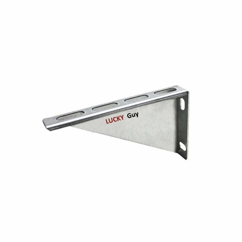 Опорный кронштейн Lucky Guy 200 03 200120 30 0LG