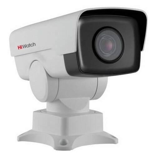 HDC-715 PTZ POE видео камера Идеально подходит для записи прямой трансляции BXB 26442100₽