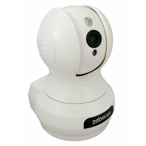 IP камера ZDK Zodikam 9072 Cloud 715100₽