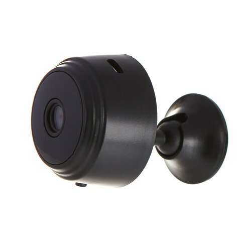 IP камера Veila А9 7800 212800₽