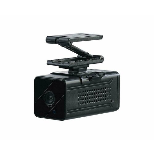 Автономная 2mp маленькая беспроводная Wi-Fi IP видеокамера наблюдения JMC-GH73 1920х1080 O46885BE с ИК датчиком движения Сверх ёмкий аккумулятор 484800₽