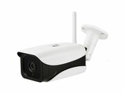 Model: Link 232 SW5 (E11686UL) - 5-мегапиксельная уличная Wi-Fi IP-камера, ip камера уличная, ip видеокамеры уличные для видеонаблюдения