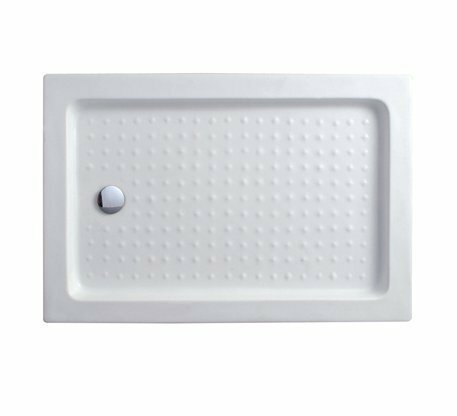 Cezares TRAY-AH 120х90