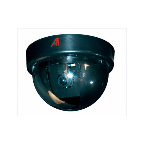 Купольная камера ACUMEN Ai-DB40 199000₽