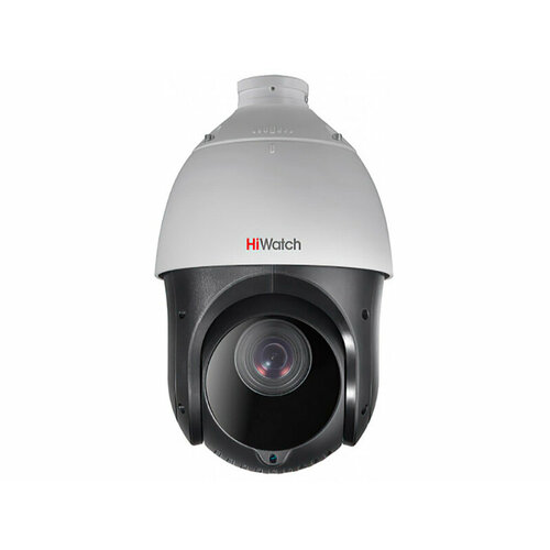 AHD камера 3003400₽