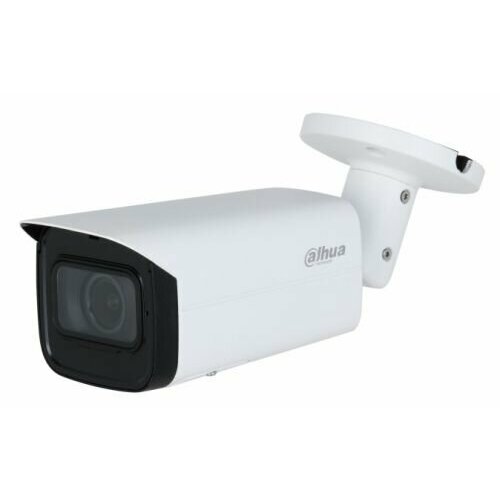 Видеокамера IP Dahua DH-IPC-HFW3241TP-ZS-S2 уличная цилиндрическая с ИИ 2Мп моторизованный объектив 27135мм 1598600₽