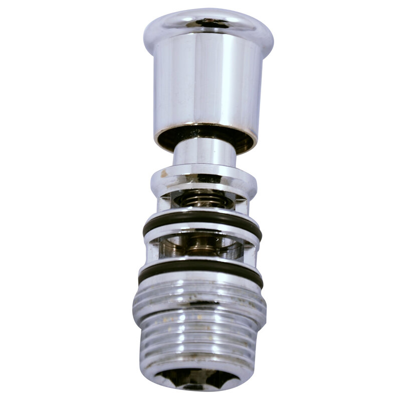 фото Переключатель потоков Rav Slezak MD0007