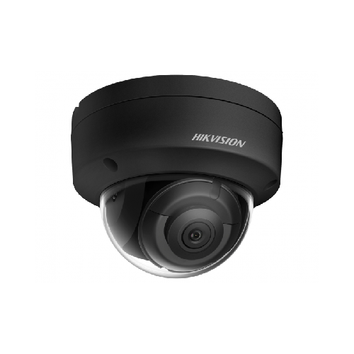 IP камера HIKVISION 4MP DOME DS-2CD2143G2-IS 28 2139000₽
