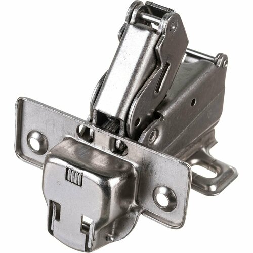 Петля Локри М-165 712₽